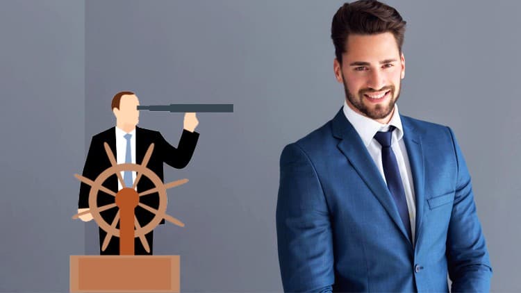 Professional Agile Leadership Course - Free Udemy Course 100% Off