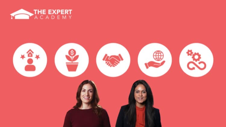 Corporate Social Responsibility & Sustainability - Free Udemy Course 100% Off