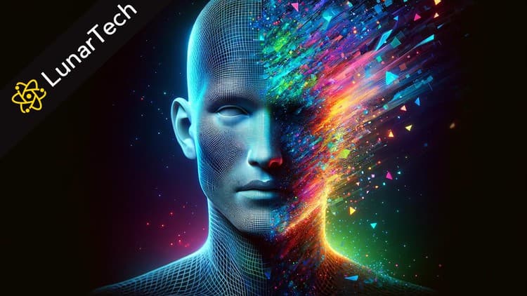 Deep Learning Interview Prep - Free Udemy Course 100% Off