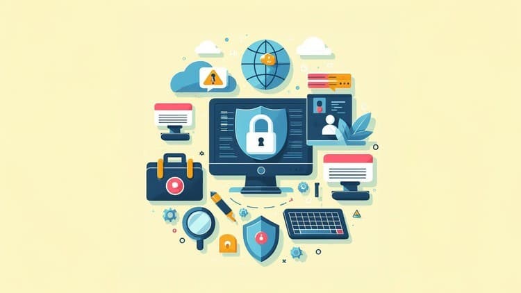 Linux Security Basics - Free Udemy Course [100% Off]