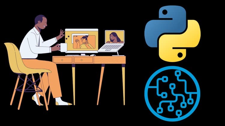 Real World 5+ Deep Learning Projects Complete Course