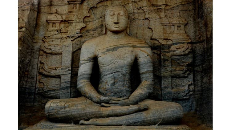 How To Meditate - Free Udemy Course [100% Off]