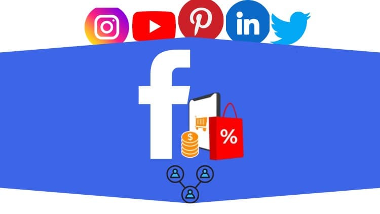 Basic To Advance Meta Ads Mastery 2024 - Free Udemy Course 100% Off