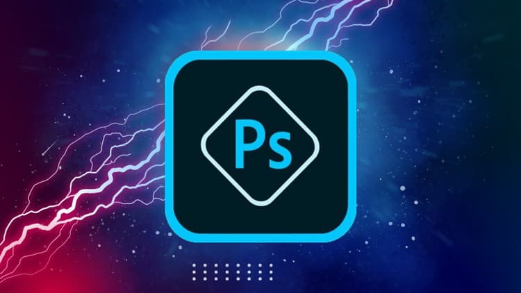 Adobe Photoshop CC - Free Udemy Course 100% Off
