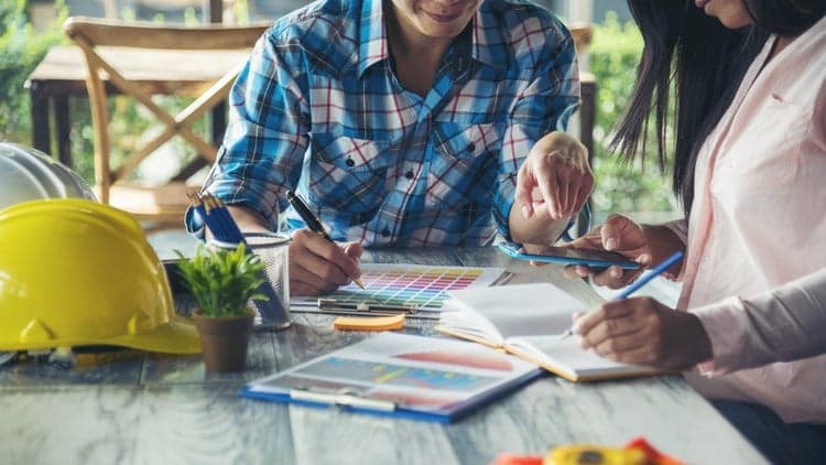 Safety Interview Exam Preparation - Free Udemy Course [100% Off]