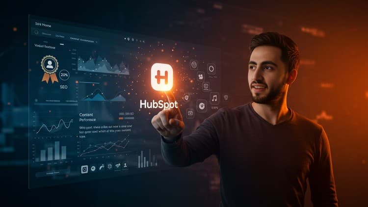 Content Marketing Excellence - Free Udemy Course [100% Off]