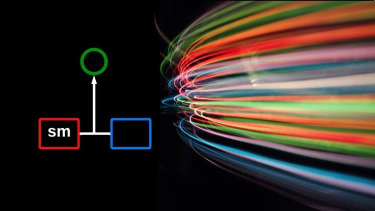 Business Strategy Simplified - Free Udemy Course [100% Off]