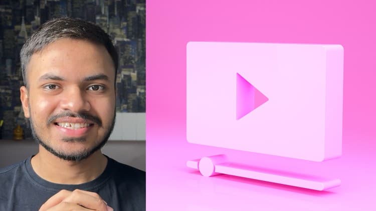 30 Day Social Media Challenge - Free Udemy Course [100% Off]