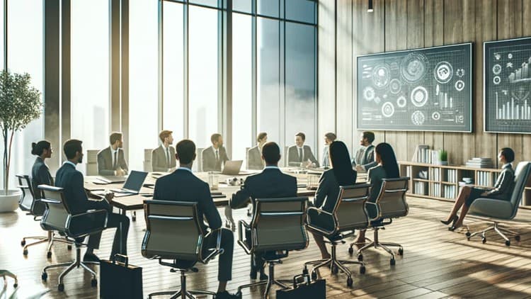 Project Management Crash Course - Free Udemy Course 100% Off