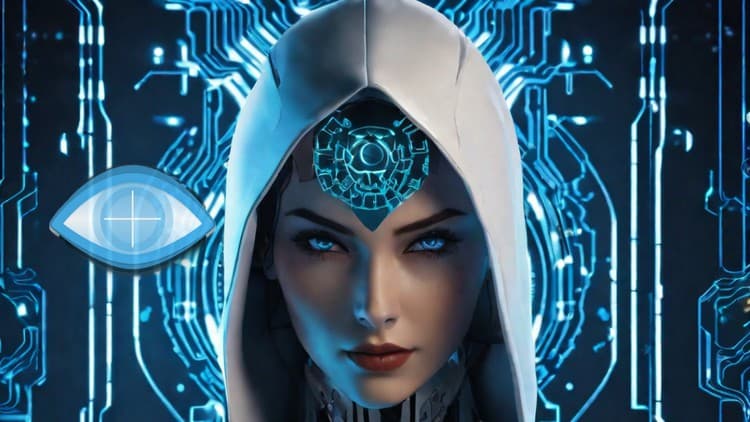 Elite Nmap Hacking - Free Udemy Course 100% Off Coupon