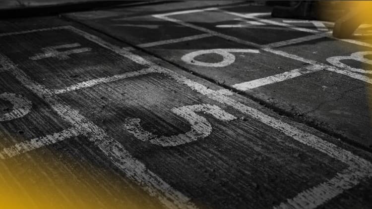 Cisco IPv6 Planning & Deployment - Free Udemy Course [100% Off]