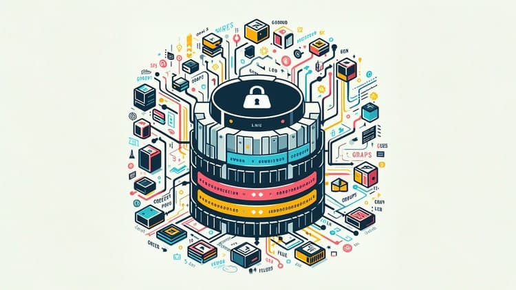 Ultimate Linux File Protection - Free Udemy Course [100% Off]