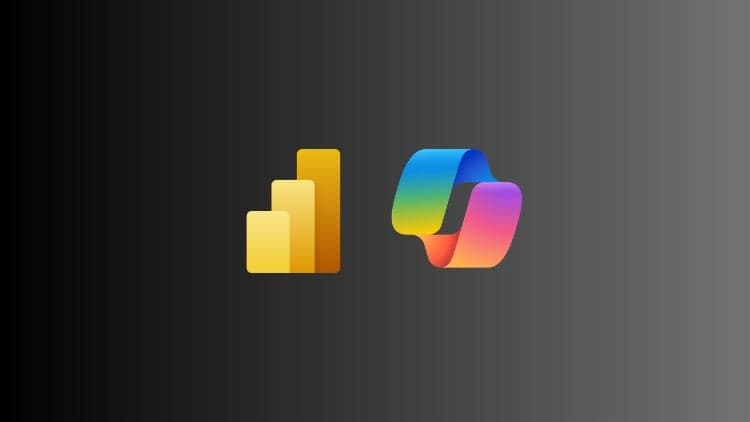 Power BI para RRHH: Dashboard de Empleados