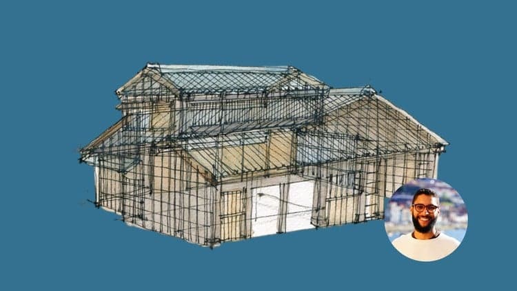 Frontend Architecture Bootcamp - Free Udemy Course 100% Off