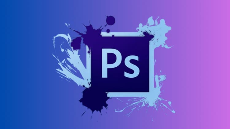 Photoshop CC Course - Free Udemy Course 100% Off Coupon