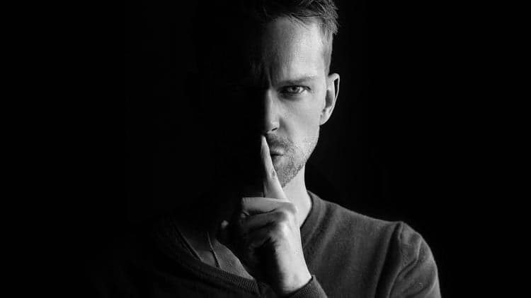 How to Secure Web Application with AWS WAF & CloudWatch - Free Udemy Course 100% Off