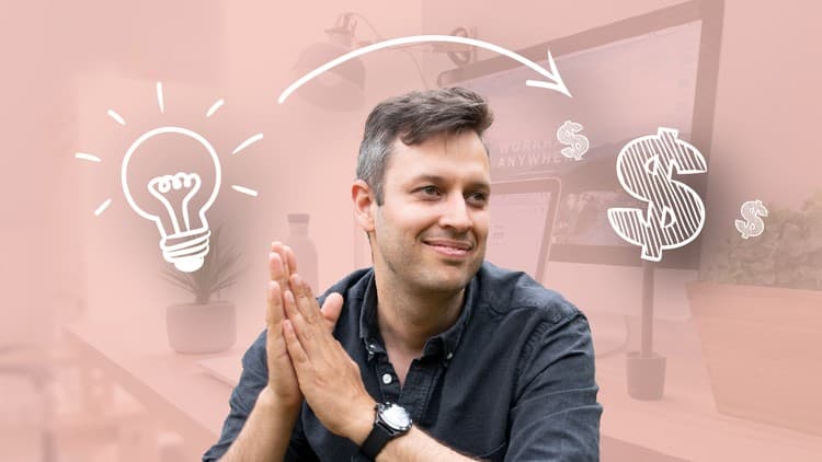 Sales Operations Free Udemy Course - 100% Off Coupon Code