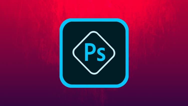 Adobe Photoshop CC For Graphic Design - Free Udemy Course [100% Off]