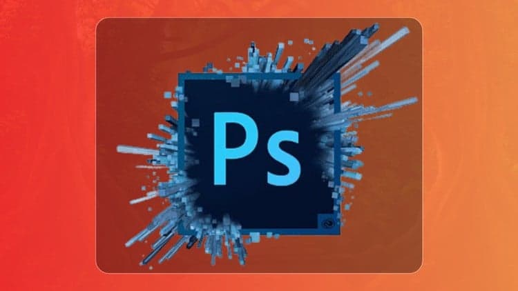 Adobe Photoshop CC - Free Udemy Course [100% Off Coupon]