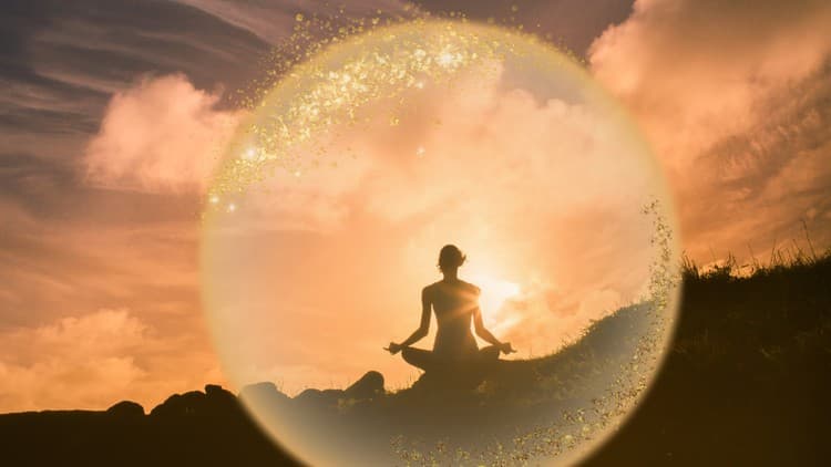 Lessons in Metaphysics - Free Udemy Course [100% Off]