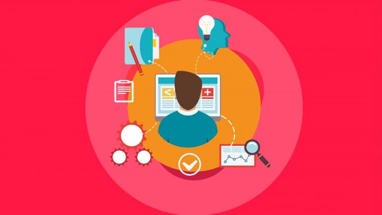 Desarrollo Web, de novato a experto - Free Udemy Course [100% Off]