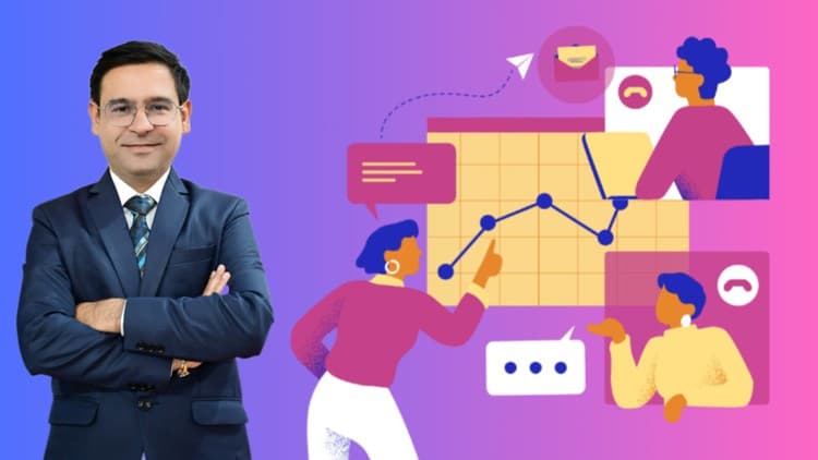 Fostering Customer Engagement - Free Udemy Course 100% Off