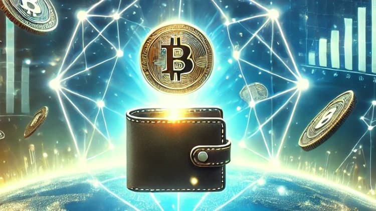 Crypto Airdrop Farming Guide - Free Udemy Course 100% Off