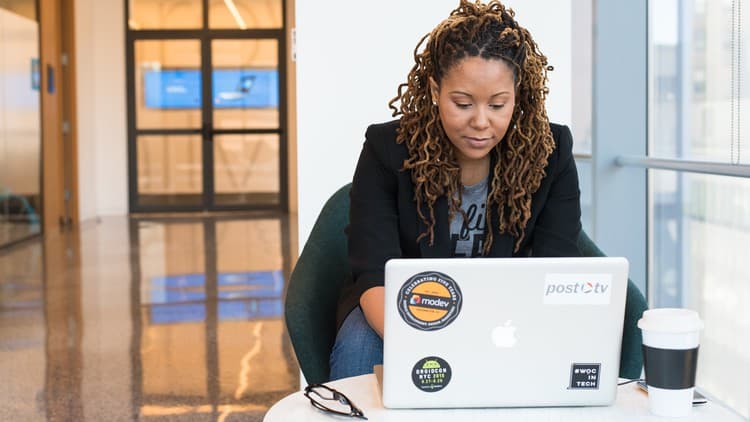 Professional Diploma in WEB3 NFT and NFT Smart Contracts - Free Udemy Course [100% Off]