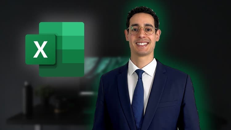 Finansal Modelleme - Free Udemy Course [100% Off Coupon]