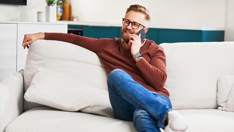 Business Cold Calling Free Udemy Course - 100% Off Coupon