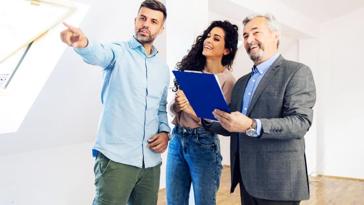 Real Estate Investing Free Udemy Course - 100% Off Coupon