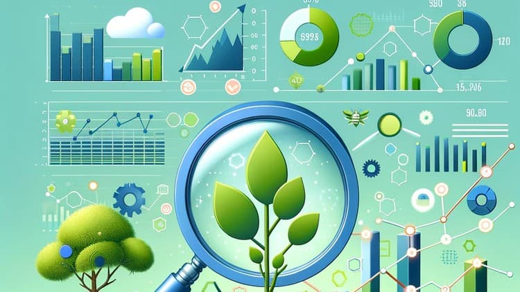 Improve Data Quality - Free Udemy Course 100% Off