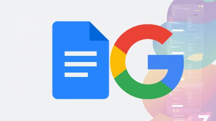 Google Documentos: Do Zero ao Avançado - Free Udemy Course [100% Off]