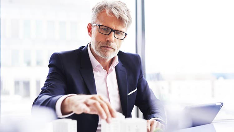 Mastering Company Valuation - Free Udemy Course [100% Off]
