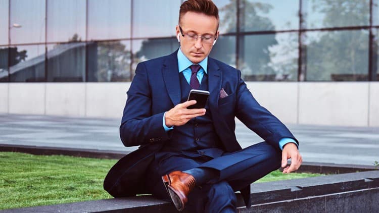 Entrepreneurial Orientation - Free Udemy Course [100% Off]