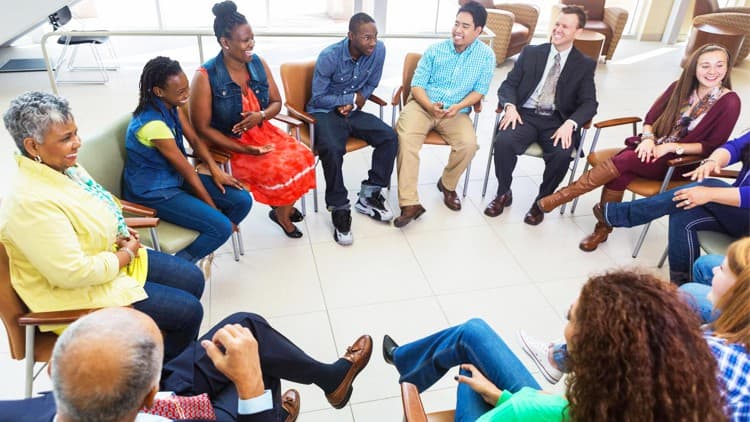 Cross-cultural Communication - Free Udemy Course [100% Off]