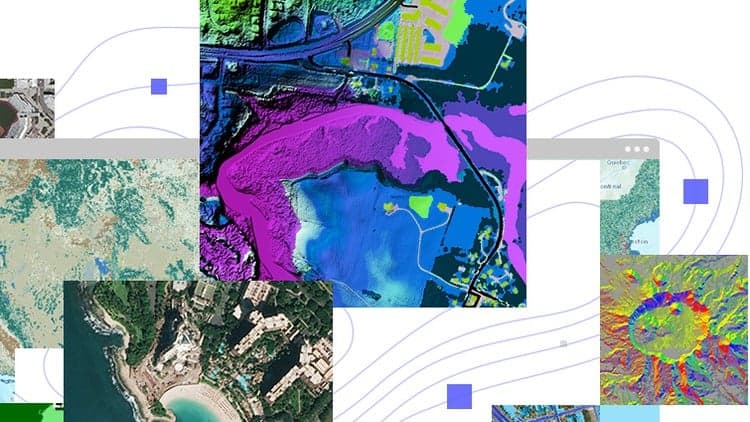 Exploring ArcGIS Pro - Free Udemy Course [100% Off]