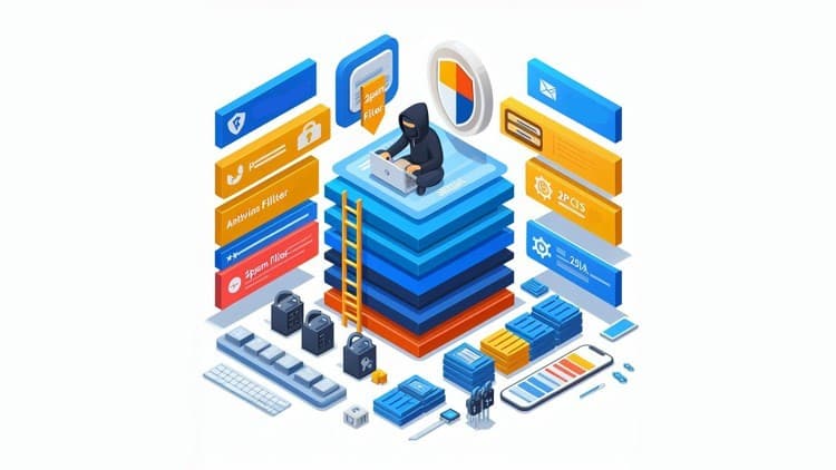 WordPress Security - Free Udemy Course [100% Off]