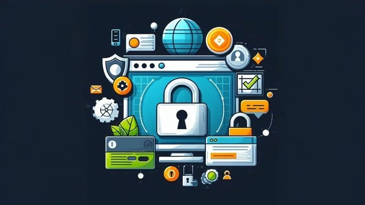 Joomla Security - Free Udemy Course 100% Off [Coupon Code]