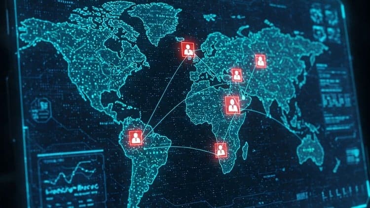 Mastering Nmap Commands - Free Udemy Course 100% Off