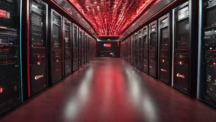 CompTIA PenTest+ Bootcamp - Free Udemy Course 100% Off