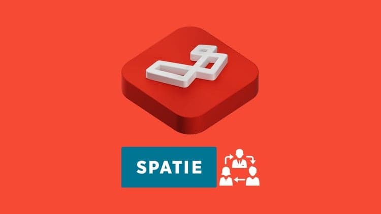 Laravel 10 Essentials: User Roles & Permissions with Spatie