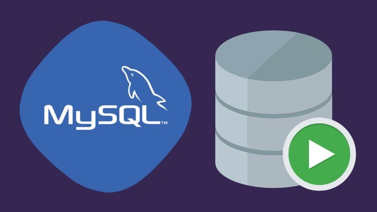 Learn MySQL: Free Udemy Crash Course [100% Off]