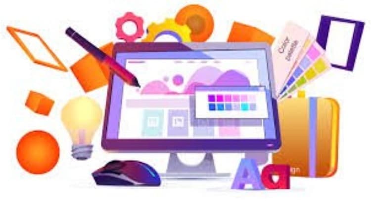 Ingeniería de Software - Free Udemy Course [100% Off]