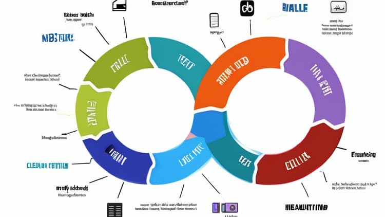 DevOps Proficiency Exam: Engineering and Docker Mastery 2024 - Free Udemy Course 100% Off