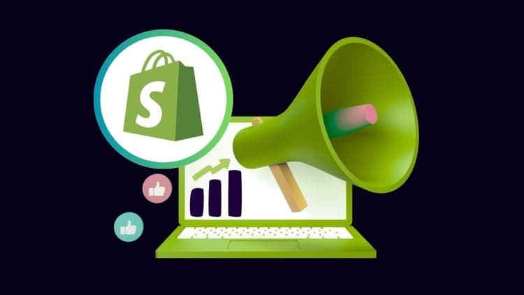 Shopify SEO 2024: Boost Store Traffic & Conversions using AI
