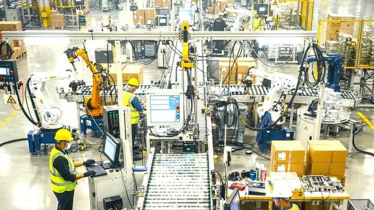 Economics for Everyone in a Digital First World