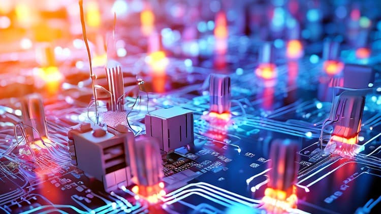 CCNA 200-301 Practice Lab Test - Free Udemy Course 100% Off