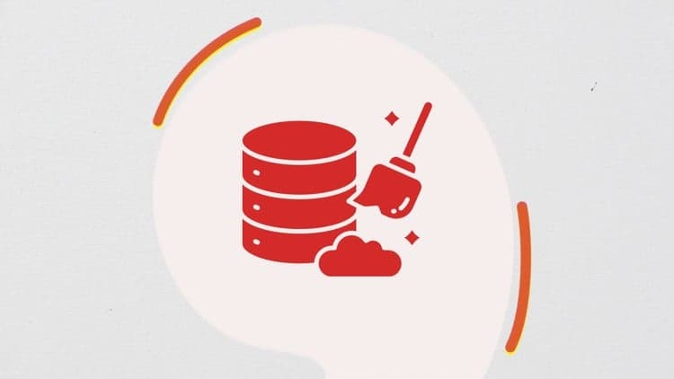 Mastering Data Cleansing - Free Udemy Course [100% Off]
