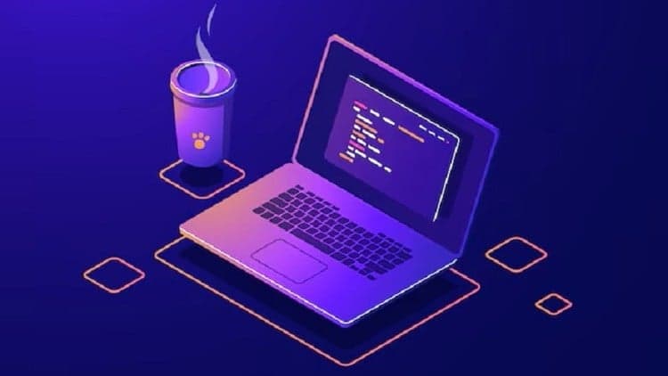 SAP ABAP on HANA - Free Udemy Course [100% Off]